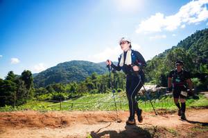 BIB: 
                            <button type="button" onclick="openModal(19214419)" class="btn btn-primary btn-sm float-right btn-popup" data-toggle="modal" data-target=".modal-high-quality">
                        <i class="fas fa-shopping-cart"></i> Add to Cart
                    </button>
                                            <button type="button" onclick="isThisMe(19214419, true)" class="btn btn-success btn-sm float-right btn-popup btn-isme hidden" data-toggle="tooltip" data-placement="bottom" title="นี่คือรูปของคุณใช่ไหม คลิกที่นี่เพื่อเอาเข้าอัลบั้ม">
                        <i class="fas fa-plus"></i> Add to album
                    </button>
                    <button type="button" onclick="isThisMe(19214419, false)" class="btn btn-warning btn-sm float-right btn-popup btn-isnotme hidden">
                        <i class="fas fa-ban"></i> Remove from album
                    </button>